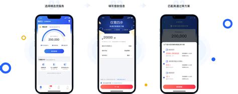 融360具体是做什么的？