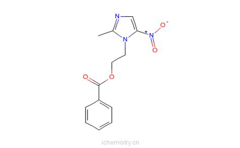 苯甲,吡唑酯对葡萄杀菌