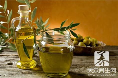 橄榄油为什么发苦能食吗