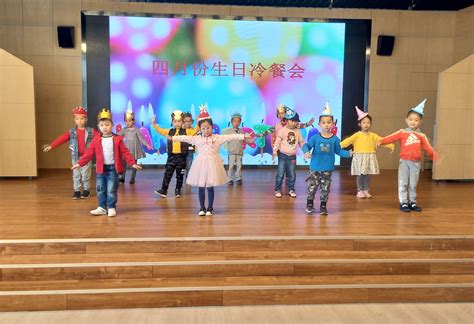 孩子学会分享收获快乐