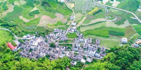 德宏州梁河县