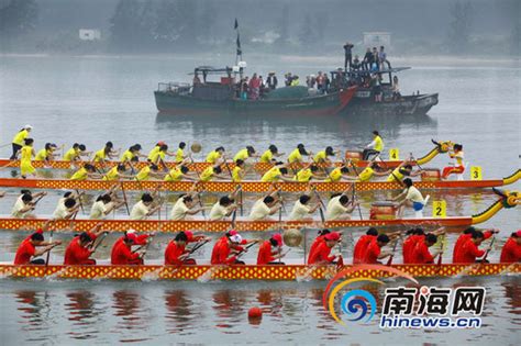 海南省万宁市和乐开枪事件