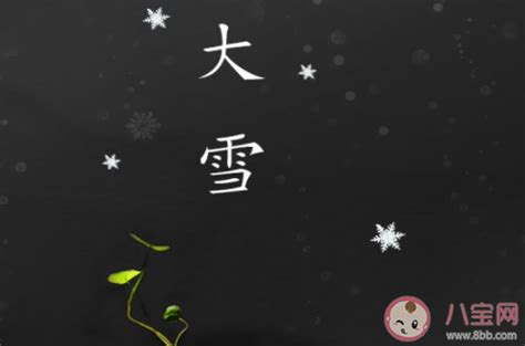 2019幼儿园小班冬至节气活动报道新闻稿