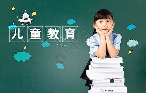 excel中键盘F4到底怎么用?