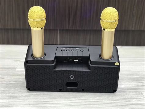 便攜式音響哪個品牌比較好?愛慕者的怎么樣?