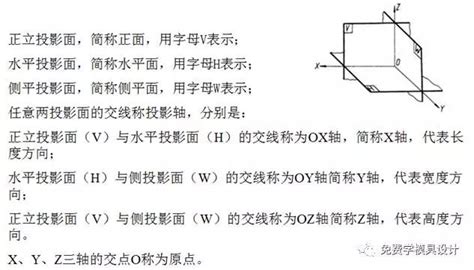 没有三分三,谁敢上梁山.请问这个三分三是什么意思?