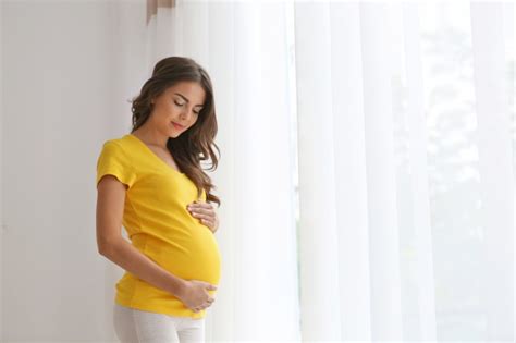 孕妇口臭会影响胎儿发育吗