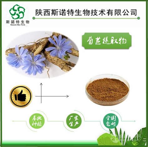 家庭药物贮存方法介绍