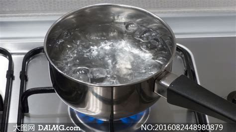 熱水壺水燒開開關不自動跳怎么辦