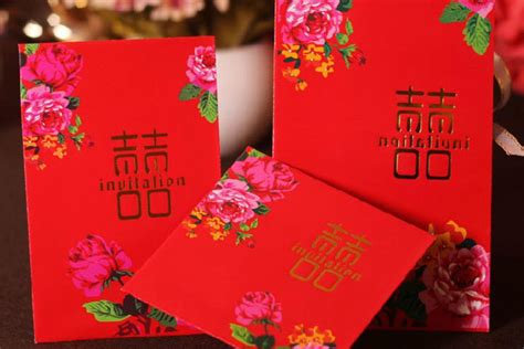 婚庆上亲家说的感谢话