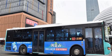 张家港的公交线路分别是哪些?