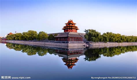 枪神纪对角楼这图为什么作为攻方有的煞比队友就是不抢二楼