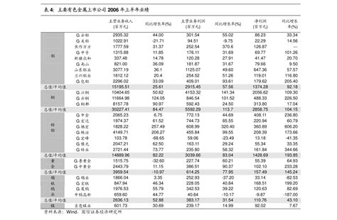 养老股票龙头