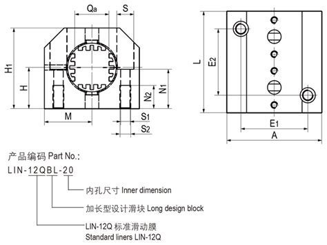下载到最新版