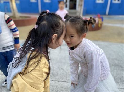 姐姐弟弟有趣文案简短