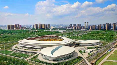 武汉五环体育中心看球赛会淋雨吗