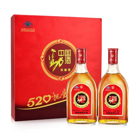 劲牌新出的数字提取劲酒比原来贵了吗?