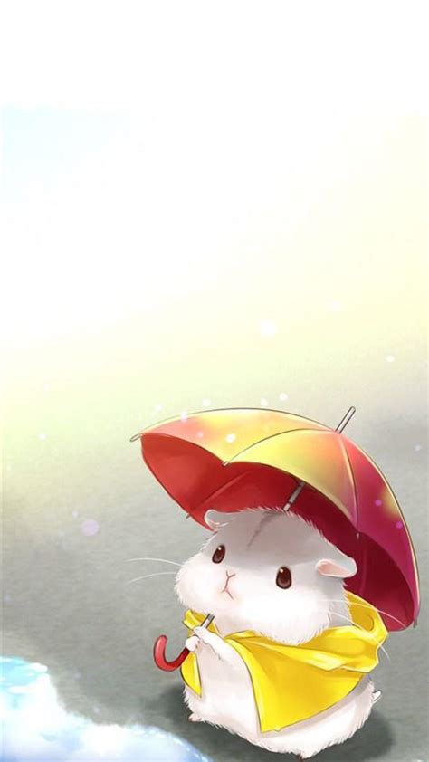 我家的小仓鼠-我的动物朋友作文500字(共计4则)