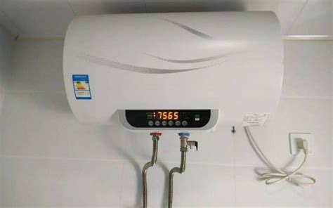 電熱水器安全性好還是天然氣熱水器安全性好?