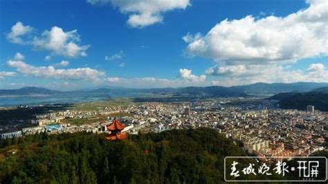 云南通海发生5级地震致几人受伤？