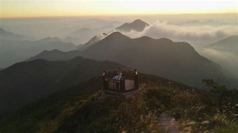 黄茅钨在中国那里?