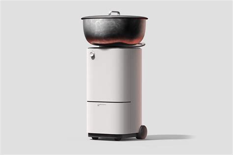 燒烤油煙凈化設備哪個品牌的產品更值得買?