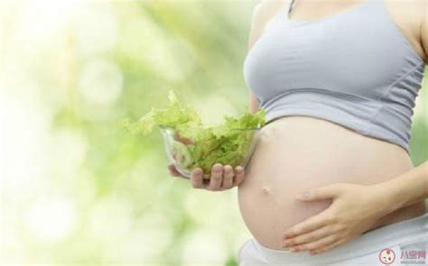 孕期行为对胎儿的影响