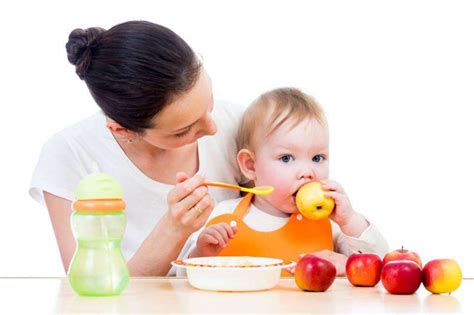 孩子很害羞怎么引导