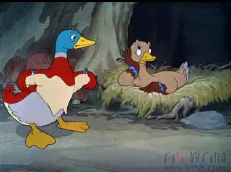 我和丑小鸭过一天-想象作文600字（汇总7则）