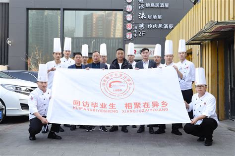 工作中哪一瞬间让你想辞职