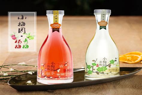 果酒加盟代理需要什么條件