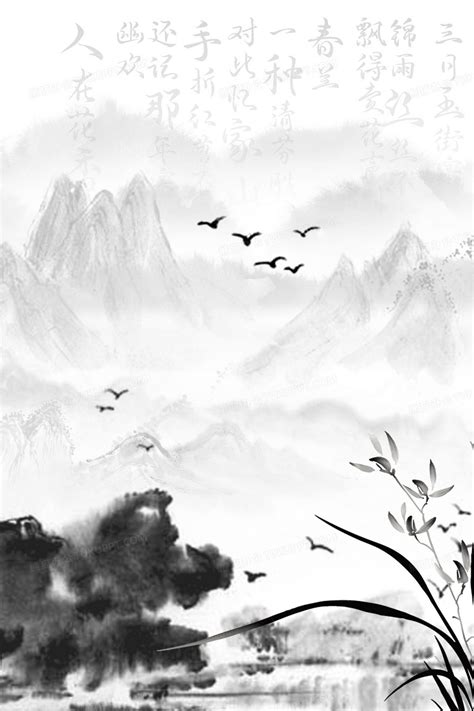 黑白的美句【汇总104段】