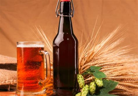 产妇能喝啤酒吗