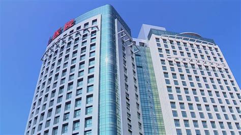 广东最顶尖的三甲医院