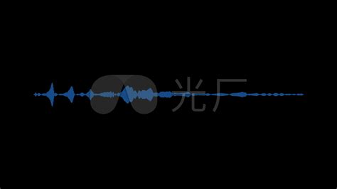 怎样把opus文件转换成mp3