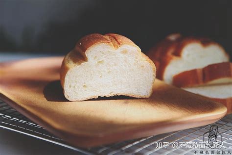 怎样用面包机做面包，求详细步骤。