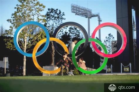 2021东京奥运会--2021奥运会作文300字[经典6篇]