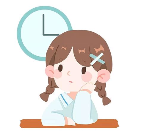 孩子经常发呆、愣神？小心是癫痫！