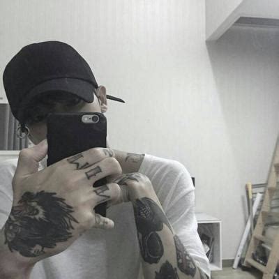 qq个性说说霸气小丑