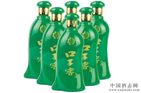 6年口子窖多少錢一瓶