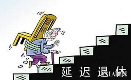 恭喜女人退休祝福的话（共74条）
