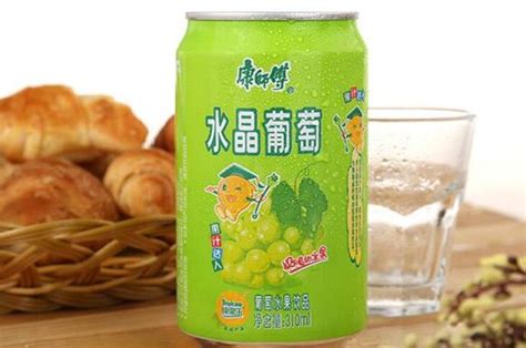 宏寶萊都有什么雪糕?