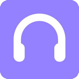 铃声安卓软件哪个好用