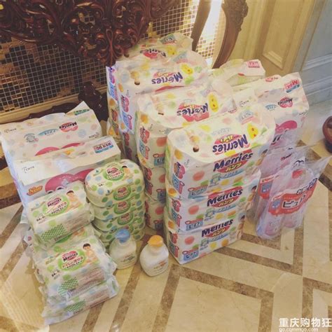 好的纸尿裤和差的纸尿裤区别在哪里