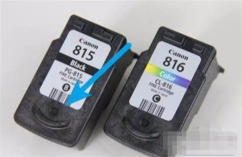 熱敏打印機需要碳粉嗎