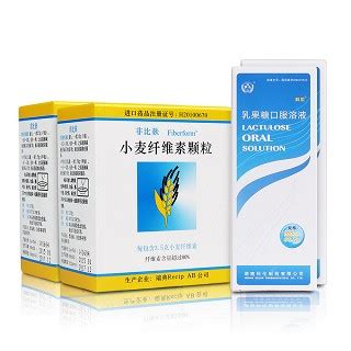 小麦纤维颗粒正常人可以吃吗
