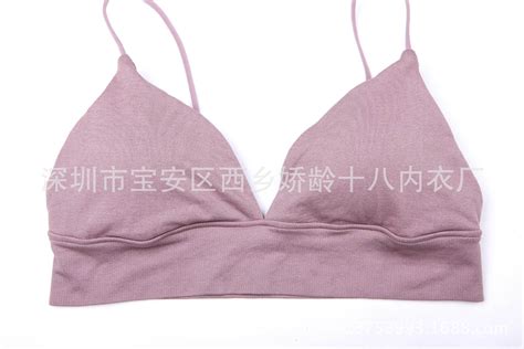 想買一件質量比較好的抹胸內衣,哪個牌子比較好?求推薦