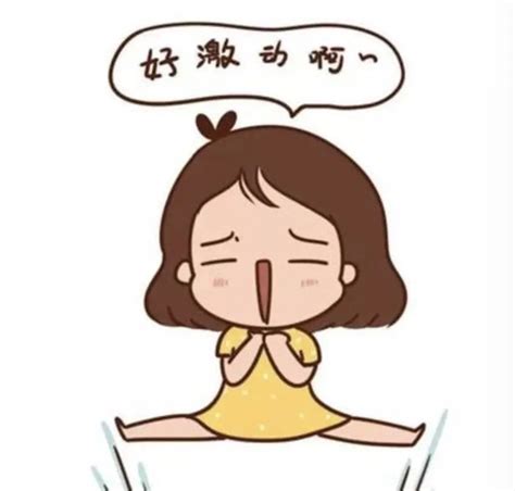 换季娃扎堆生病！这些“喂药绝招”不仅没用，还很危险