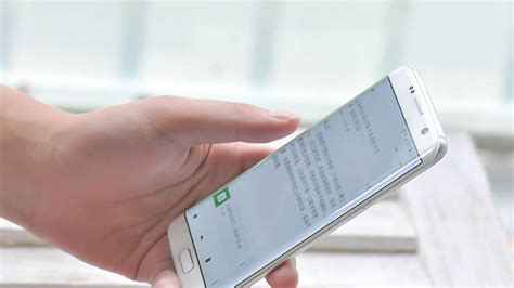 苹果x和xsmax有什么区别