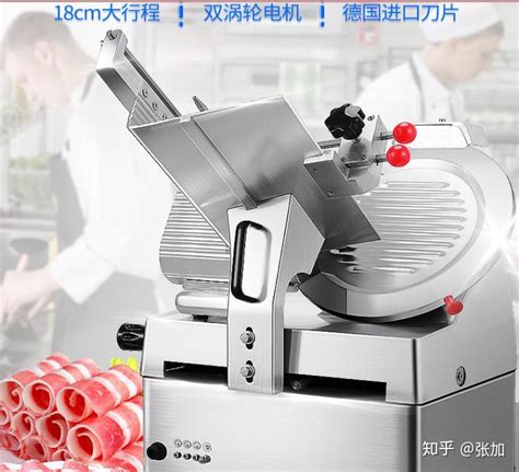 想買臺(tái)汽油切割機(jī),不知道哪個(gè)品牌的質(zhì)量好?
